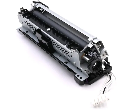 Печка в сборе Cactus CS-FU-HP-M521 Печка в сборе Cactus CS-FU-HP-M521