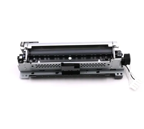 Печка в сборе Cactus CS-FU-HP-M521 Печка в сборе Cactus CS-FU-HP-M521