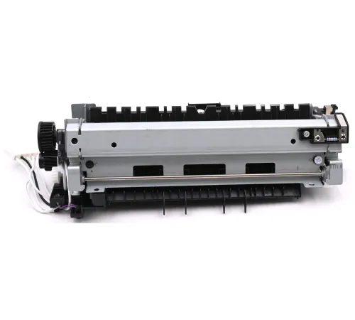 Печка в сборе Cactus CS-FU-HP-M521 Печка в сборе Cactus CS-FU-HP-M521