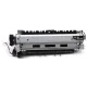 Печка в сборе Cactus CS-FU-HP-M521