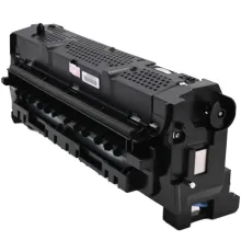Печка в сборе Cactus CS-FU-HP-M607