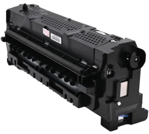 Печка в сборе Cactus CS-FU-HP-M607 Печка в сборе Cactus CS-FU-HP-M607