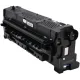 Печка в сборе Cactus CS-FU-HP-M607