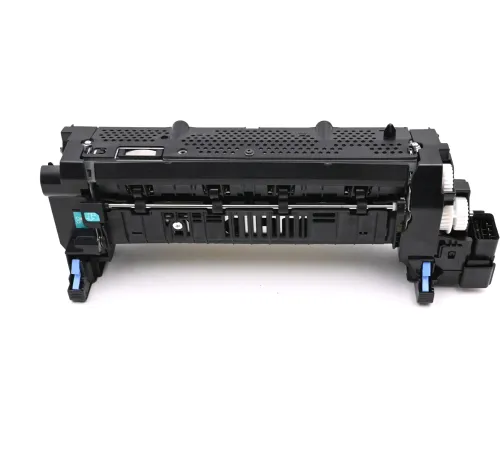 Печка в сборе Cactus CS-FU-HP-M607 Печка в сборе Cactus CS-FU-HP-M607