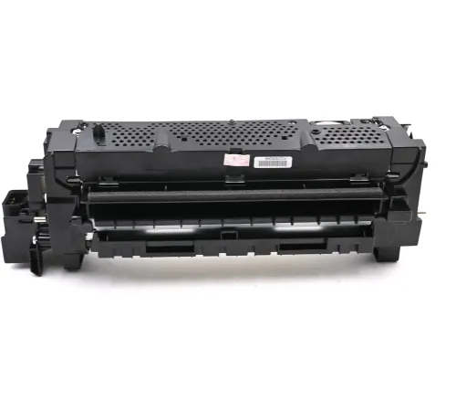 Печка в сборе Cactus CS-FU-HP-M607 Печка в сборе Cactus CS-FU-HP-M607