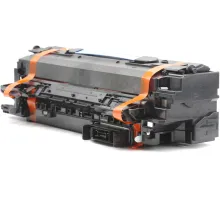 Печка в сборе Cactus CS-FU-HP-M806