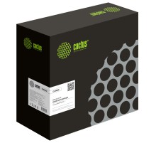 Блок фотобарабана Cactus CS-DUB600