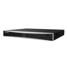 Видеорегистратор Hikvision DS-7608NXI-I2/8P/S(E) DS-7608NXI-I2/8P/S(C)
