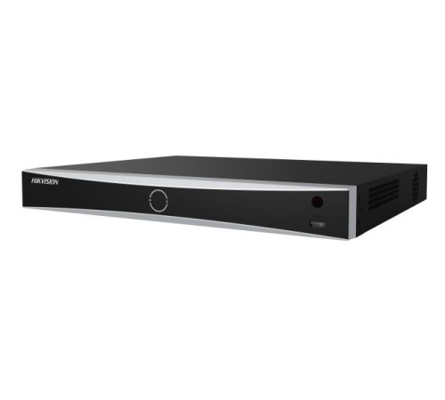 Видеорегистратор Hikvision DS-7608NXI-I2/8P/S(E) DS-7608NXI-I2/8P/S(C)