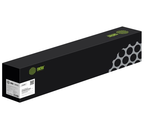 Картридж лазерный Cactus CS-DC240Y