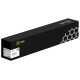 Картридж лазерный Cactus CS-DC240Y
