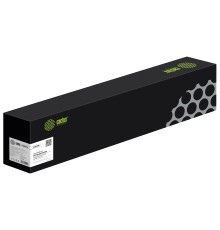 Картридж лазерный Cactus CS-DC240M