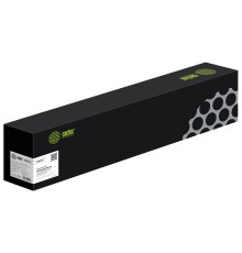 Картридж лазерный Cactus CS-DC240C