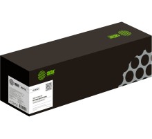 Картридж лазерный Cactus CS-WC5875