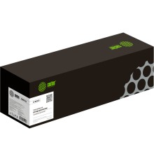 Картридж лазерный Cactus CS-WC5875