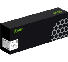 Картридж лазерный Cactus CS-ALB8045