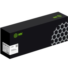 Картридж лазерный Cactus CS-ALB8045