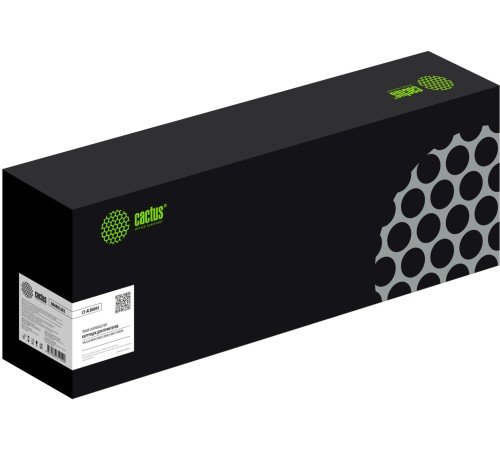 Картридж лазерный Cactus CS-ALB8045