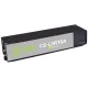 Картридж струйный Cactus CS-L0R15A