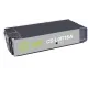 Картридж струйный Cactus CS-L0R16A