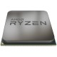 Процессор AMD Ryzen 5 3600 100-000000031