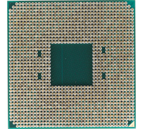 Процессор AMD Ryzen 5 3600 100-000000031