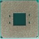Процессор AMD Ryzen 5 3600 100-000000031