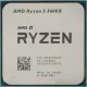 Процессор AMD Ryzen 5 5600X 100-000000065
