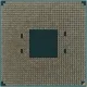 Процессор AMD Ryzen 5 5600X 100-000000065