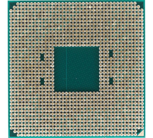 Процессор AMD Ryzen 9 5900X 100-000000061