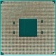 Процессор AMD Ryzen 9 5900X 100-000000061