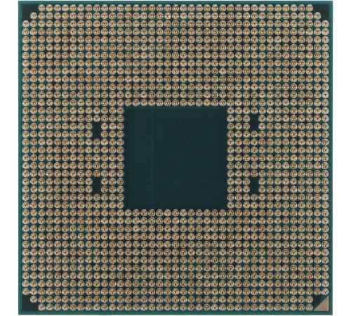 Процессор AMD Ryzen 9 5950X 100-000000059