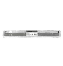 Ракель Cactus CS-BL-XER-WC7545