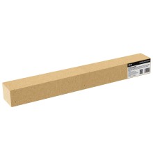 Ролик заряда Cactus CS-PCR-KYO-FS4100