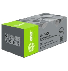 Бункер Cactus CS-T04D0
