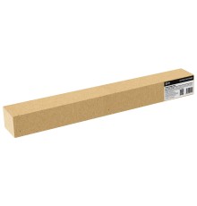Ролик заряда Cactus CS-PCR-KYO-FS6025