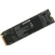 Накопитель SSD Digma PCIe 4.0 x4 512GB DGSM4512GG23T