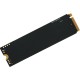 Накопитель SSD Digma PCIe 4.0 x4 512GB DGSM4512GG23T