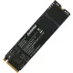 Накопитель SSD Digma PCIe 4.0 x4 1TB DGSM4001TG23T