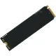 Накопитель SSD Digma PCIe 4.0 x4 1TB DGSM4001TG23T