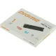 Накопитель SSD Digma PCIe 4.0 x4 1TB DGSM4001TG23T