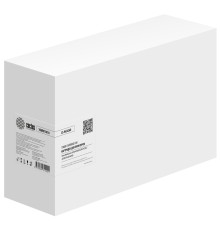 Картридж лазерный Cactus CS-WC4260