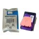 Комплект печатающих головок HP 3YP61AE