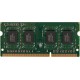 Память DDR3 4Gb 1600MHz AMD R534G1601S1S-UG