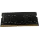 Память DDR4 4Gb 2666MHz AMD R744G2606S1S-U