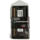 Память DDR4 4Gb 2666MHz AMD R744G2606S1S-U