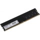 Память DDR4 4Gb 2400MHz AMD R744G2400U1S-U