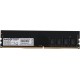 Память DDR4 4Gb 2400MHz AMD R744G2400U1S-U