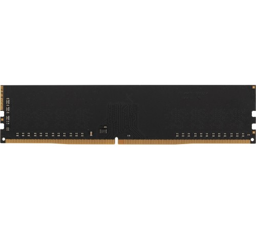 Память DDR4 8Gb 2133MHz AMD R748G2133U2S-U