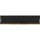 Память DDR4 8Gb 2133MHz AMD R748G2133U2S-U